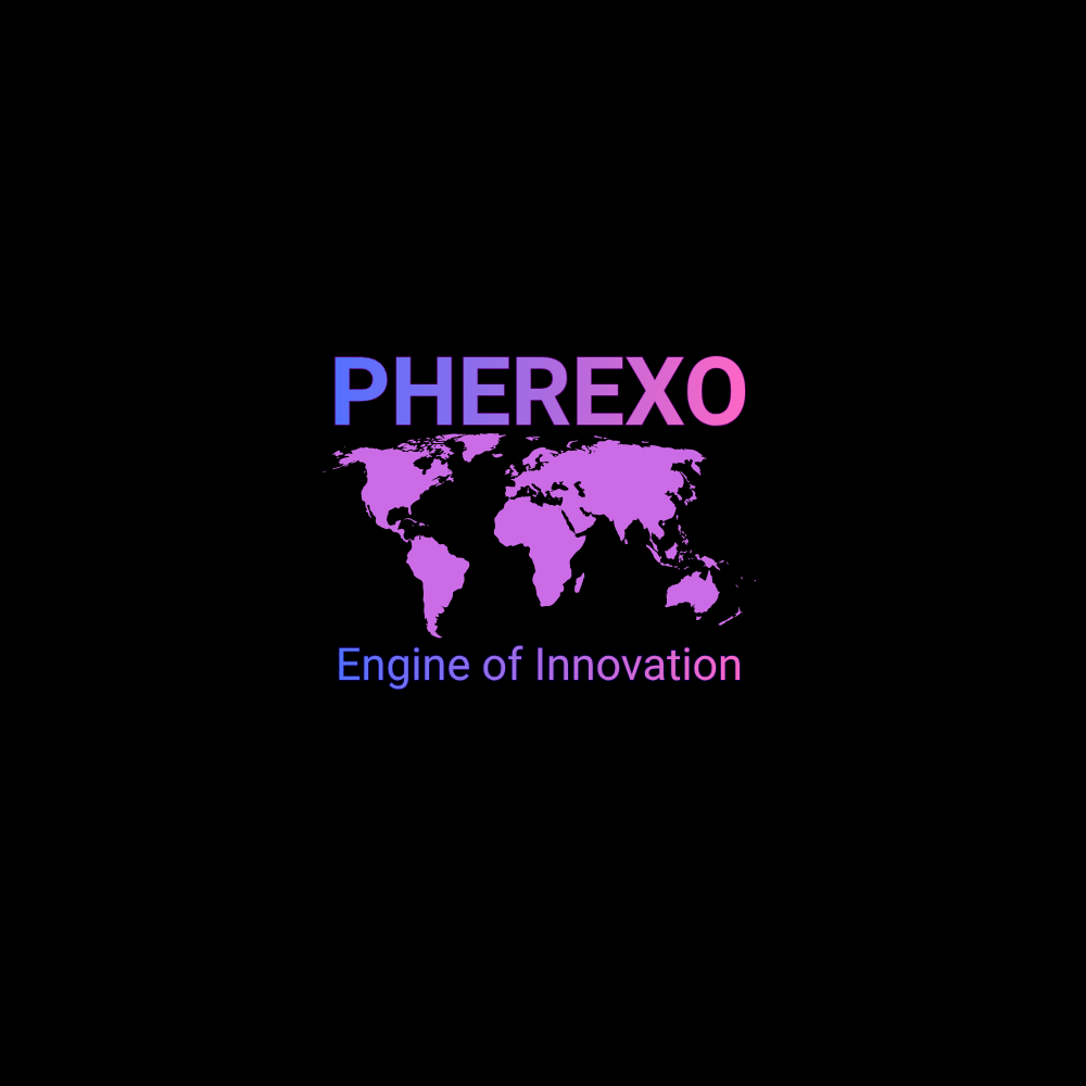 PHEREXO